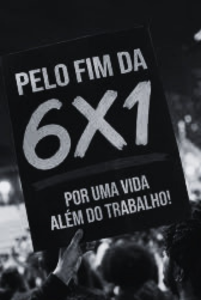 NTXA — capa